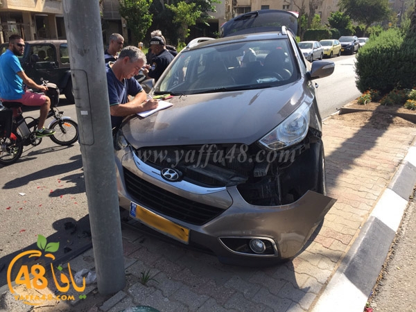 accedenter3j (2).jpg